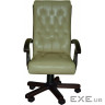 Офісне крісло Примтекс плюс Richard Extra LE-12 1.031 Beige