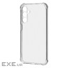 Чохол-накладка Armorstandart Air Force для Samsung Galaxy M34 5G SM-M346 Camera cover Tra (ARM69663)