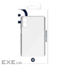 Чохол-накладка Armorstandart Air Force для Samsung Galaxy M34 5G SM-M346 Camera cover Tra (ARM69663)