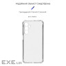 Чохол-накладка Armorstandart Air Force для Samsung Galaxy M34 5G SM-M346 Camera cover Tra (ARM69663)