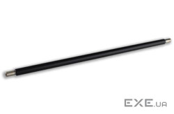 Вал первинної зарядки HP LJ M607 Makkon (ZMNC-HP-M607-PCR)