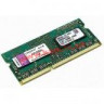 Оперативна пам'ять Kingston 4Gb DDR3 1333MHz sodimm KVR13S9S8/4BK