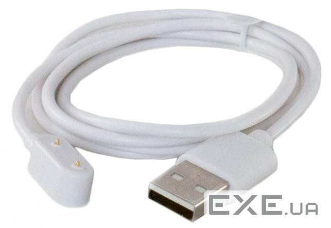 Зарядний пристрій для Huawei Band 6 Extradigital (KBC1873)