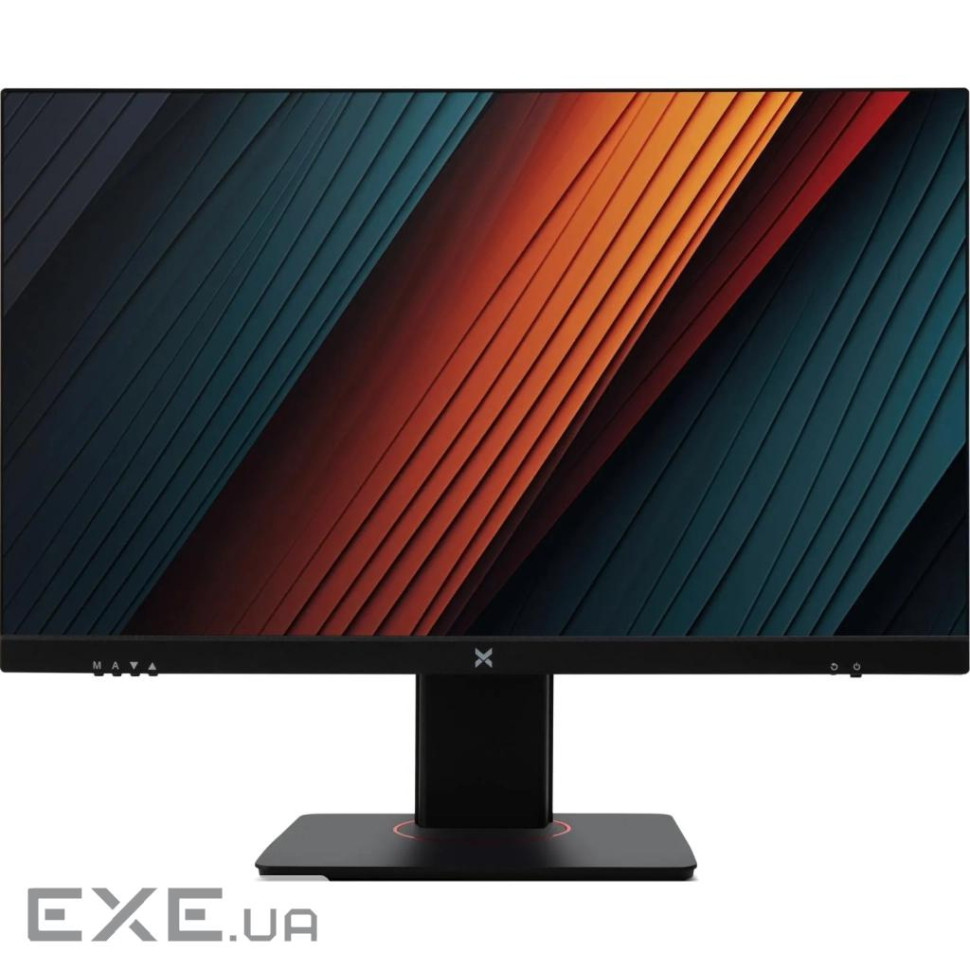 Комп"ютер Vinga AIO Advanced C0046.01 (I5M16NT.C0046.01WP)