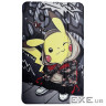 Чохол до планшета BeCover Smart Case Samsung Galaxy Tab A11 SM-X133/X135 8.7" Pikachu (713989)