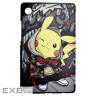Чохол до планшета BeCover Smart Case Samsung Galaxy Tab A11 SM-X133/X135 8.7" Pikachu (713989)