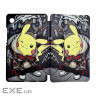 Чохол до планшета BeCover Smart Case Samsung Galaxy Tab A11 SM-X133/X135 8.7" Pikachu (713989)