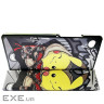 Чохол до планшета BeCover Smart Case Samsung Galaxy Tab A11 SM-X133/X135 8.7" Pikachu (713989)