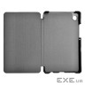 Чохол до планшета BeCover Smart Case Samsung Galaxy Tab A11 SM-X133/X135 8.7" Pikachu (713989)