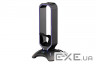 Підставка 3в1 для гарнітури 2E Gaming Headset Stand RGB USB Black (2E-GST310UB)