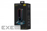 Підставка 3в1 для гарнітури 2E Gaming Headset Stand RGB USB Black (2E-GST310UB)