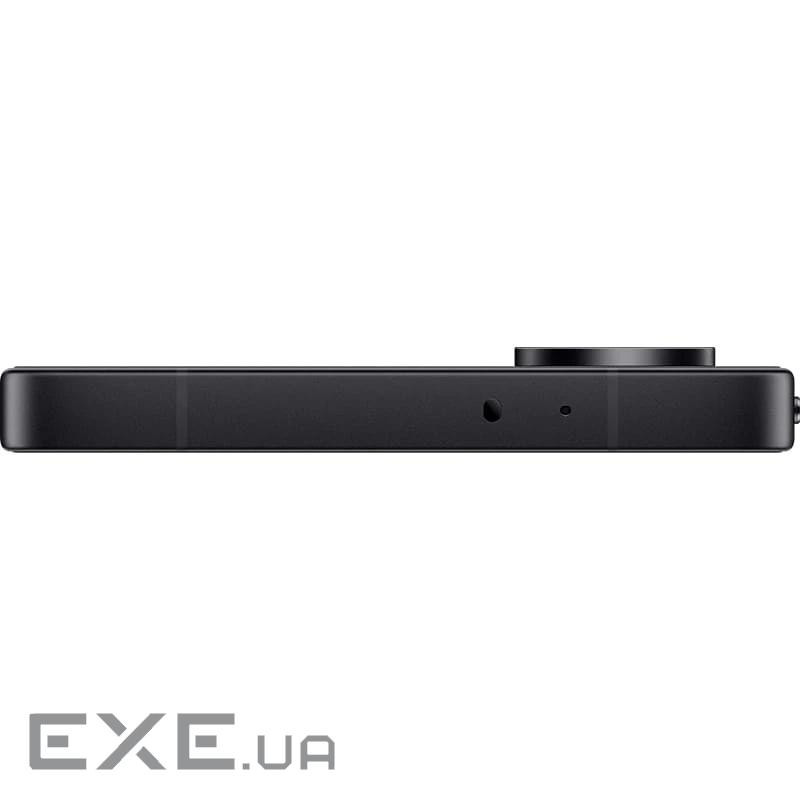 Мобільний телефон Xiaomi Poco X8 Pro 12/512GB Black (1191426)