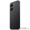 Мобільний телефон Xiaomi Poco X8 Pro 12/512GB Black (1191426)