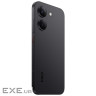 Мобільний телефон Xiaomi Poco X8 Pro 12/512GB Black (1191426)
