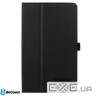 Чохол до планшета BeCover Slimbook для Prestigio Multipad Grace 3778 (PMT3778) Black (703652)