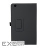 Чохол до планшета BeCover Slimbook для Prestigio Multipad Grace 3778 (PMT3778) Black (703652)