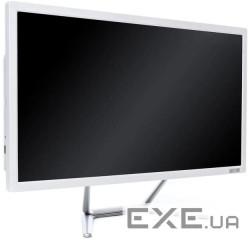 Моноблок ARTLINE Business F27 (F27v15w)