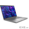 Ноутбук HP ZBook 8 G1i (B30JNES)