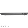 Ноутбук HP ZBook 8 G1i (B30JNES)