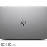 Ноутбук HP ZBook 8 G1i (B30JNES)