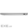 Ноутбук HP 15-fd1006ua 15.6 FHD IPS AG, Intel 5-120U, 16GB, F512GB, UMA, Win11, сріблястий (DV5T8EA)