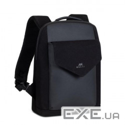 Notebook backpack RivaCase 13.3