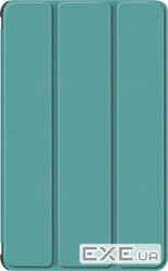 Чохол до планшета Armorstandart Smart Case Huawei MatePad T8 8" (Kobe2-W09A) Green (ARM58601)