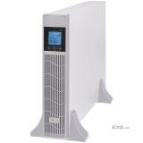 1KVA RT BATTERY PACK (ENBEPRT004024C)