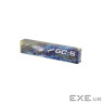 Термопаста Gelid Solutions GC-5 3.5g (TC-GC-05)