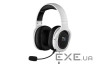 Навушники 2E HG330 RGB USB 7.1 White (2E-HG330WT-7.1)