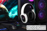 Навушники 2E HG330 RGB USB 7.1 White (2E-HG330WT-7.1)