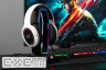 Навушники 2E HG330 RGB USB 7.1 White (2E-HG330WT-7.1)