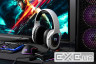 Навушники 2E HG330 RGB USB 7.1 White (2E-HG330WT-7.1)