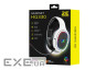 Навушники 2E HG330 RGB USB 7.1 White (2E-HG330WT-7.1)
