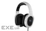 Навушники 2E HG330 RGB USB 7.1 White (2E-HG330WT-7.1)