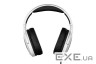 Навушники 2E HG330 RGB USB 7.1 White (2E-HG330WT-7.1)