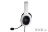 Навушники 2E HG330 RGB USB 7.1 White (2E-HG330WT-7.1)