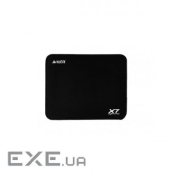 Ігрова поверхня A4Tech X7-200S Black (X7-200S (Black))