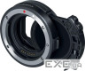 Аксесуар для фото- відеокамер Canon EF - EOS R Drop-In Filter Mount Adapter (Vari-ND) (3443C005)