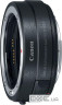 Аксесуар для фото- відеокамер Canon EF - EOS R Drop-In Filter Mount Adapter (Vari-ND) (3443C005)