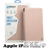 Чохол до планшета BeCover Apple iPad Mini 6 Pink (707525)