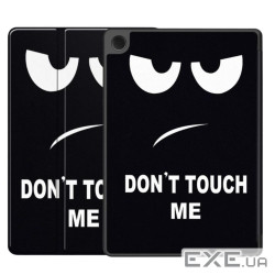 Чохол до планшета BeCover Flexible TPU Mate Samsung Galaxy Tab A11 Plus SM-X236B 11.0" Don" (713957)