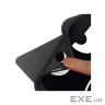 Чохол до планшета BeCover Flexible TPU Mate Samsung Galaxy Tab A11 Plus SM-X236B 11.0" Don" (713957)