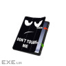 Чохол до планшета BeCover Flexible TPU Mate Samsung Galaxy Tab A11 Plus SM-X236B 11.0" Don" (713957)