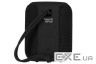 Акустична система 2E SoundXPod TWS MP3 Wireless Waterproof Black (2E-BSSXPWBK)
