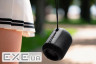 Акустична система 2E SoundXPod TWS MP3 Wireless Waterproof Black (2E-BSSXPWBK)