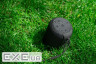 Акустична система 2E SoundXPod TWS MP3 Wireless Waterproof Black (2E-BSSXPWBK)