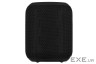 Акустична система 2E SoundXPod TWS MP3 Wireless Waterproof Black (2E-BSSXPWBK)