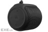 Акустична система 2E SoundXPod TWS MP3 Wireless Waterproof Black (2E-BSSXPWBK)