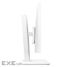 моноблок 23.8FMI/C5-210H/16/512/Intel HD/DOS/WKM/W hite ASUS P440VAK-WPC2940 (90PT03X7-M0AZW0)
